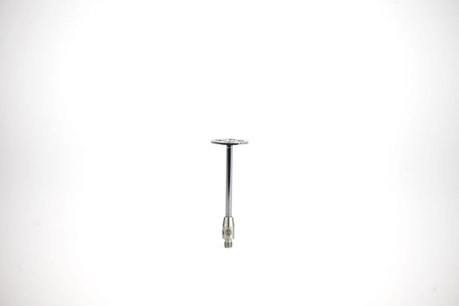 Goekeler Messtechnik GmbH