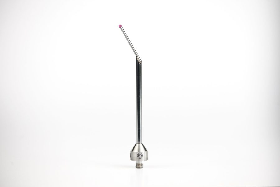 Goekeler Messtechnik GmbH