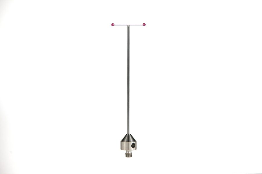 Goekeler Messtechnik GmbH