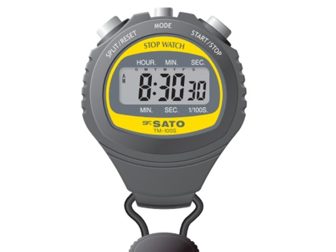 235941391843f7041d80a5b1d26b836d3c36e61c_1900_00_M01