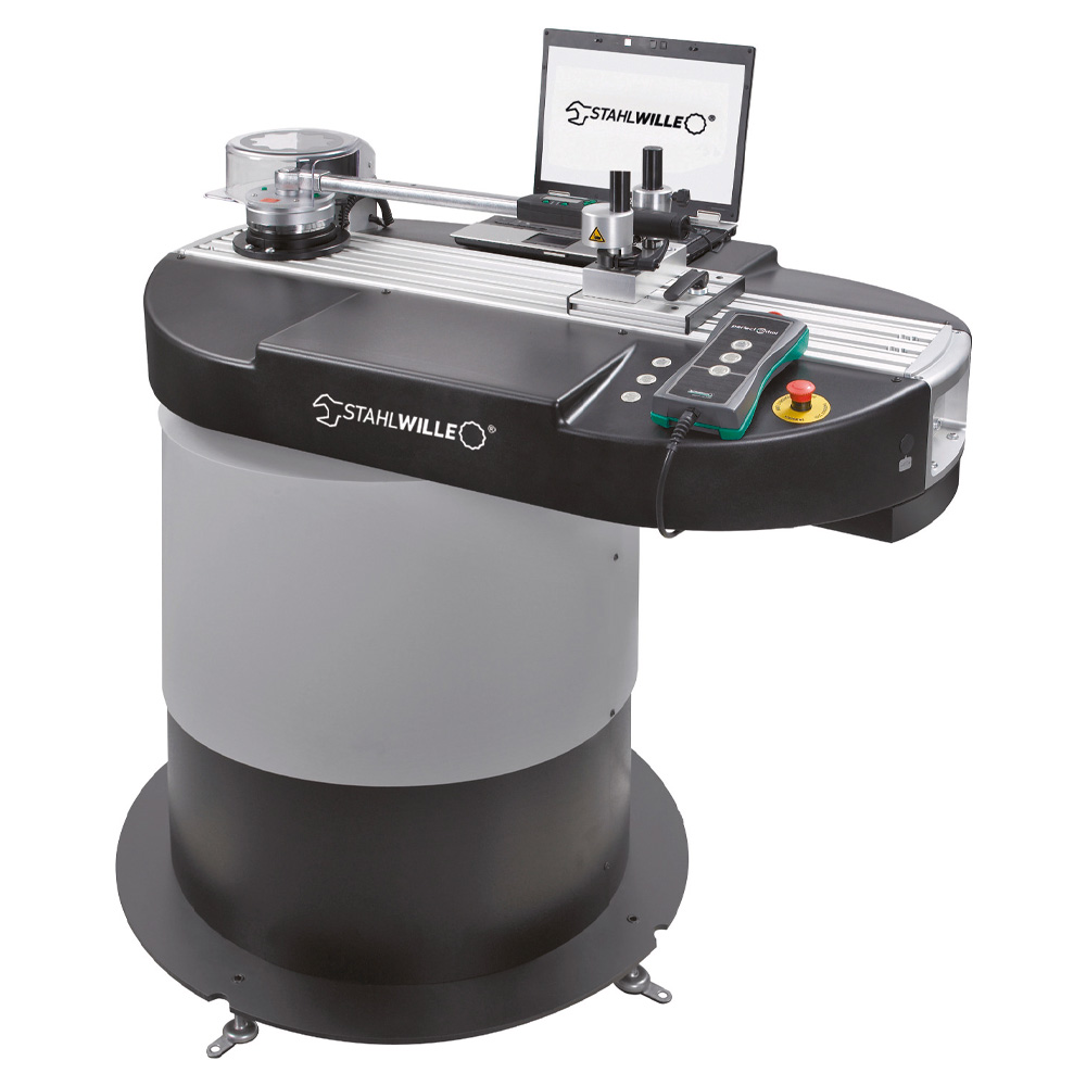 Automatic calibration and adjustment system_0000_Layer 7