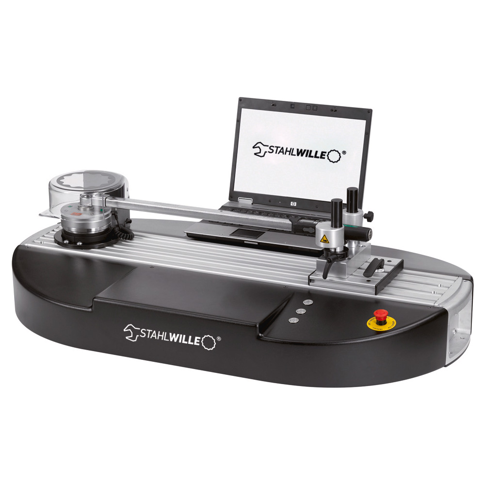 Calibration system complete_0007_Layer 2