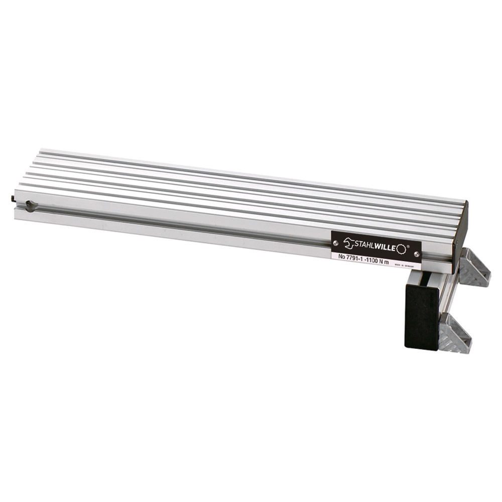 Extension unit for No. 7791, 7794-1 and 7794-2 up to 1000 N·m_0002_Layer 1