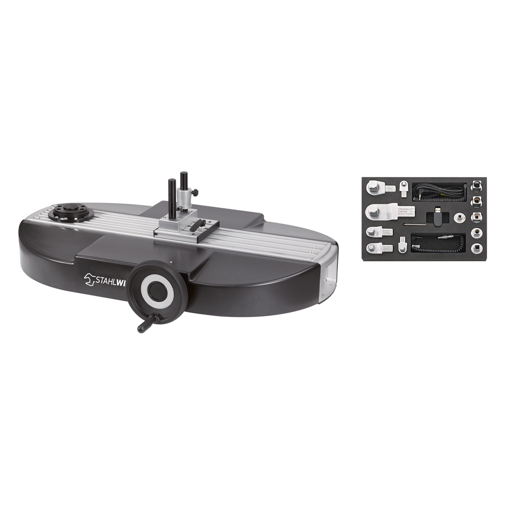 Manual calibrating unit_0001_Layer 6