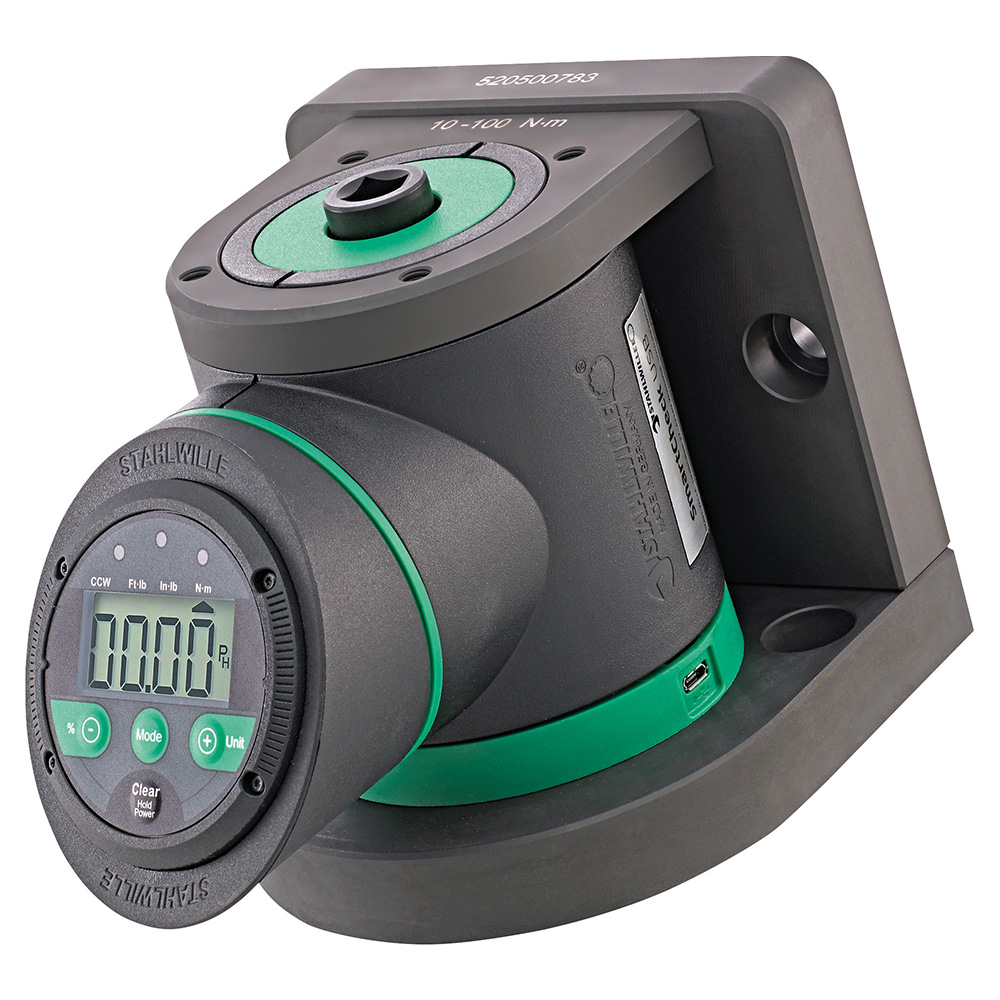 Torque tester_0006_8dd43add-a199-40cc-ad69-12f39ea53fae