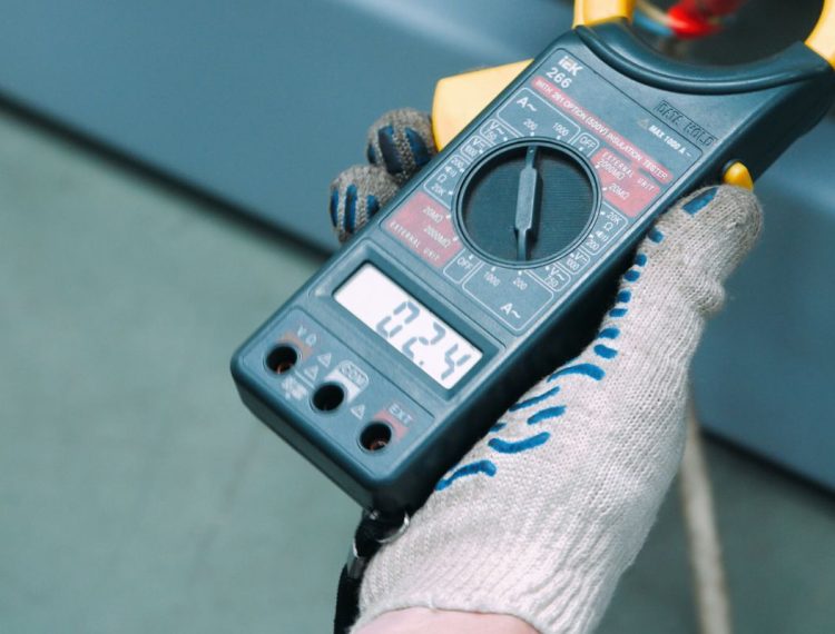 Torque Tester for Industrial Use | Full Guide