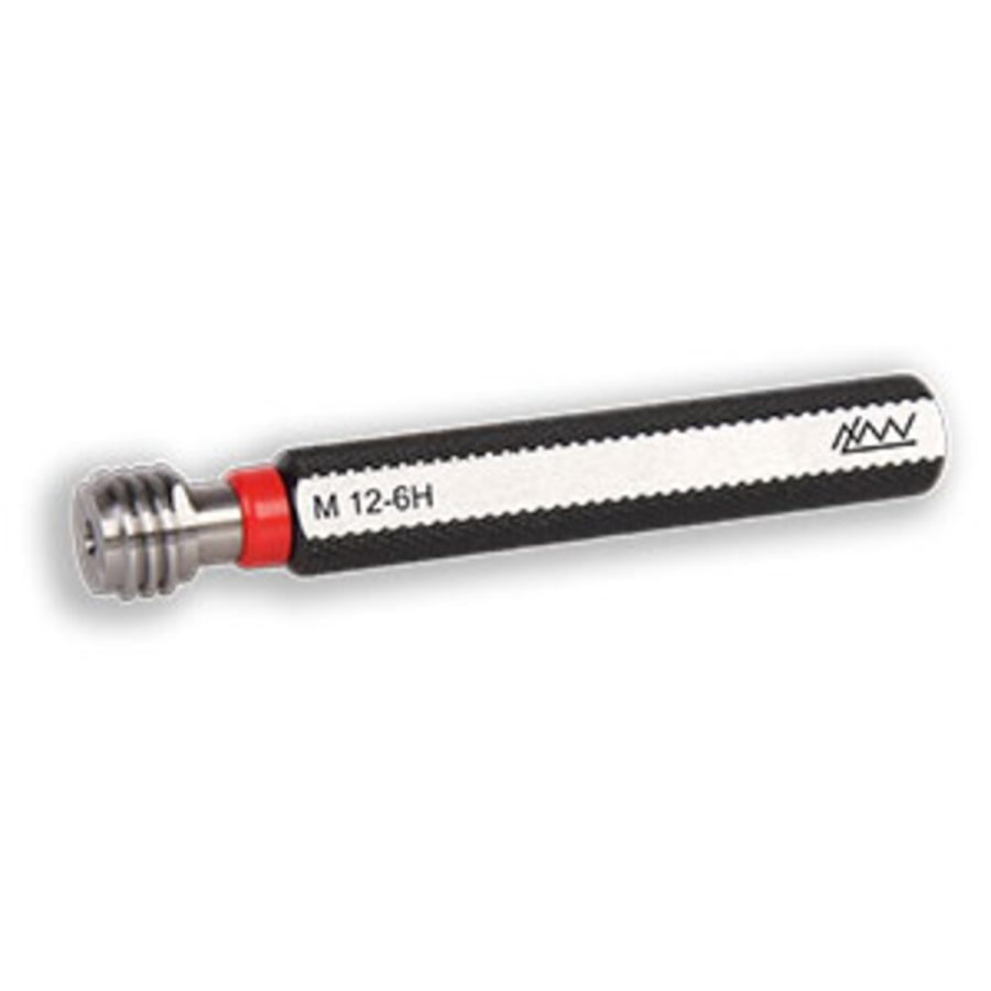 LMW Lehren ISO-metric screw threads - coarse threads DIN 13 / DIN 965