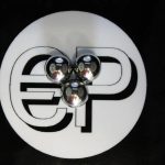 Europroducts Carbide Balls