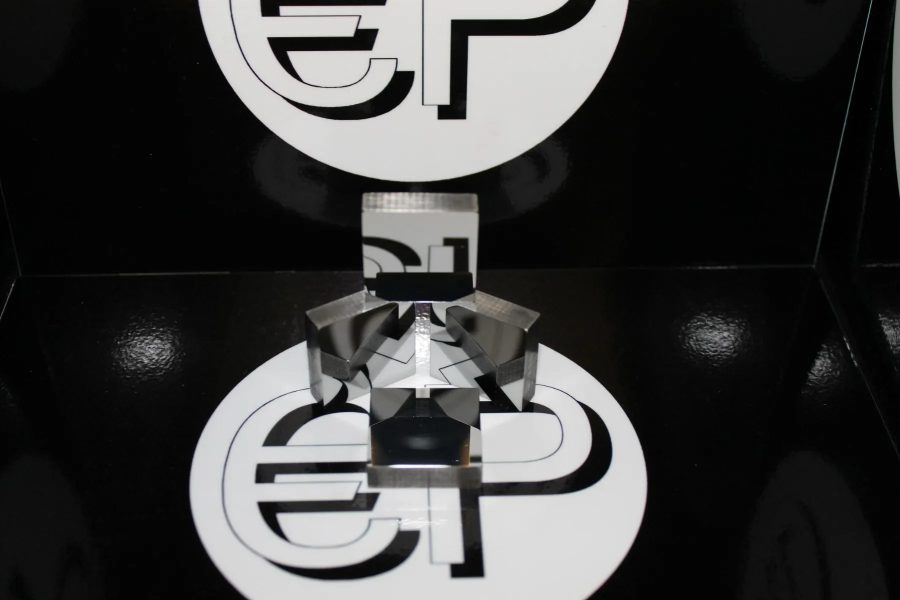 Europroducts Carbide Balls
