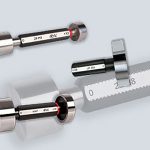 LMW Lehren Plug Gauges