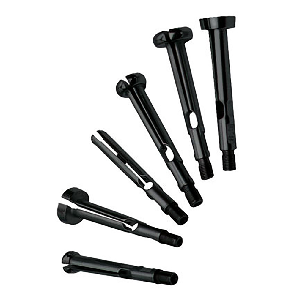 csm_DIATEST_Tastkopf_SO-T-Varianten_DLC_22012_blk_339e6412f2 csm_DIATEST_Tastkopf_SO-T-Varianten_DLC_22012_blk_339e6412f2