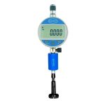 Split Ball probe
