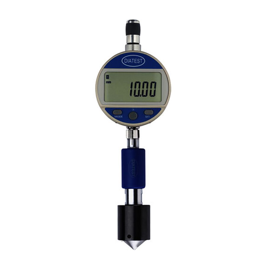 Chamfer Gauges