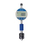 Chamfer Gauges