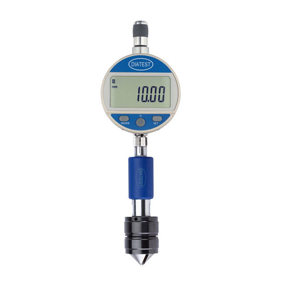 Chamfer Gauges