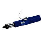 Simultaneous gauging of depth and detecting of NO-Go-gauges – TD-Gauge +