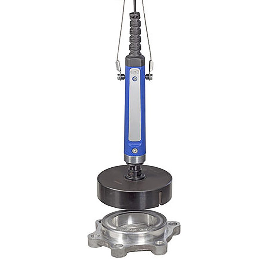 BMD – Plug Gauge DIATEST
