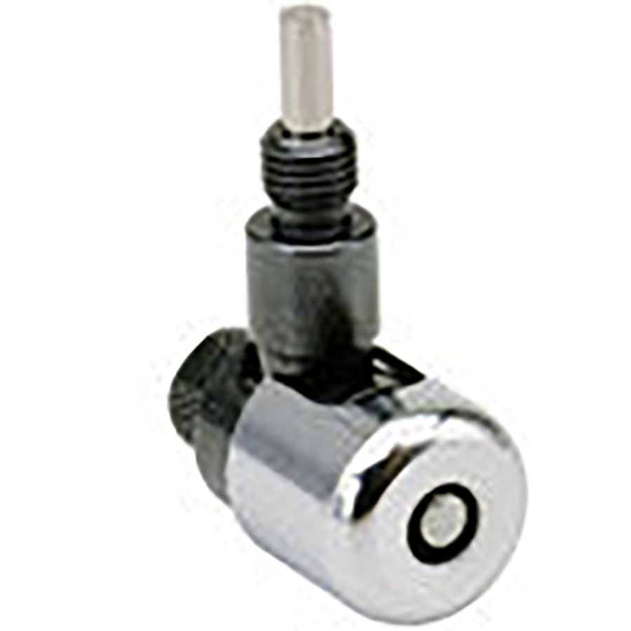 Plunger probes