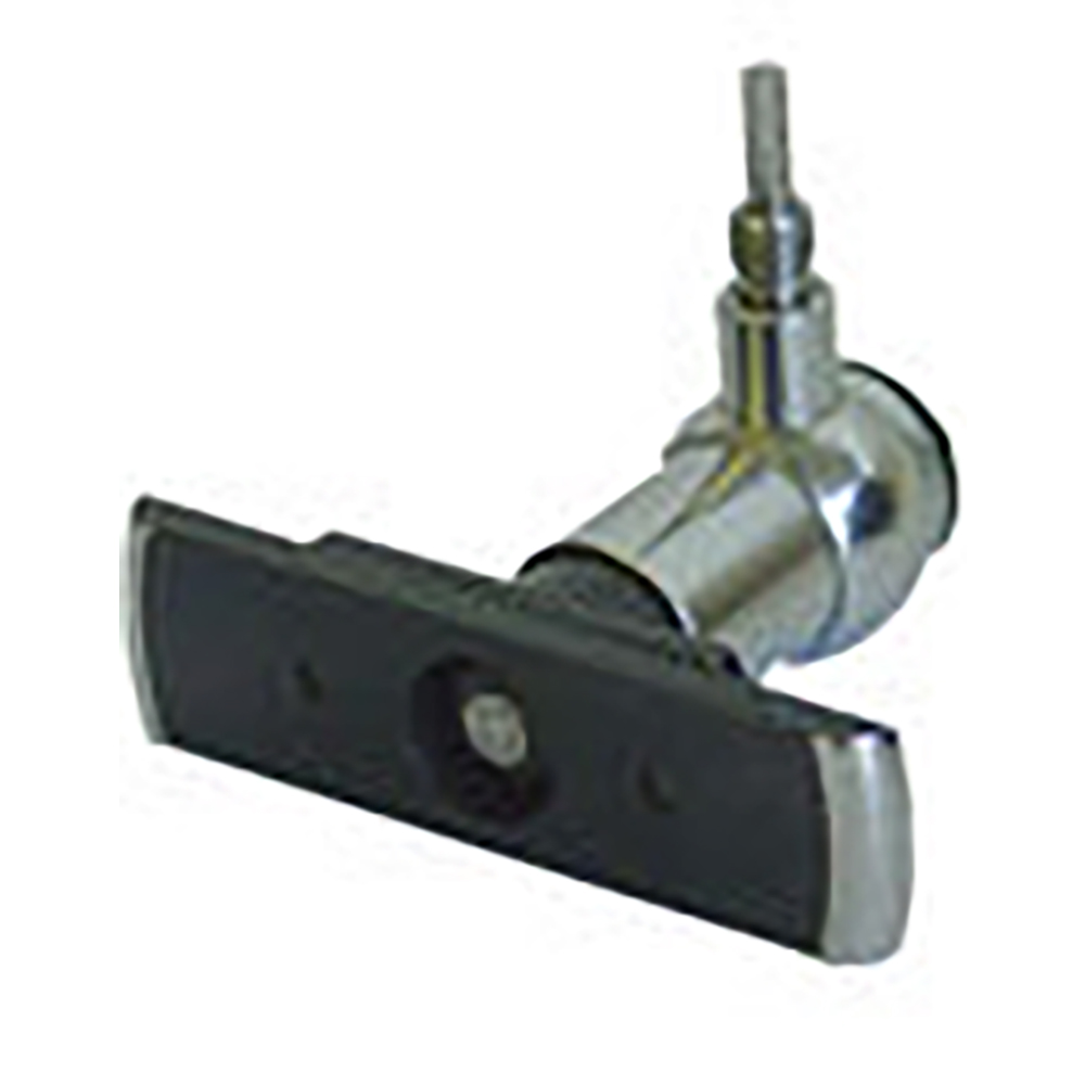 csm_diatest-messkopf_02_c942d10cc0