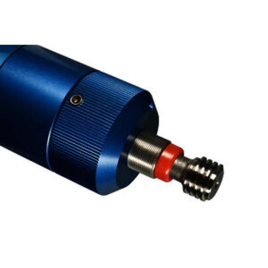 Simultaneous gauging of depth and detecting of NO-Go-gauges – TD-Gauge +