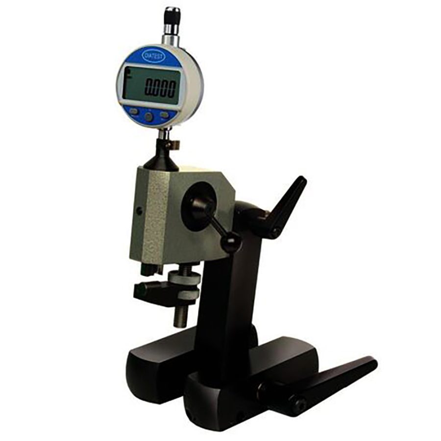 External diameter gauge AMG