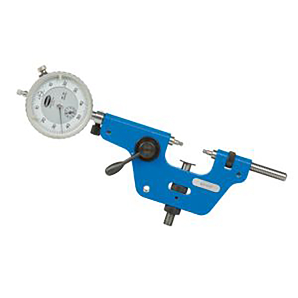 csm_p04_l_diatest-gear-gauge_01_72220f5d95