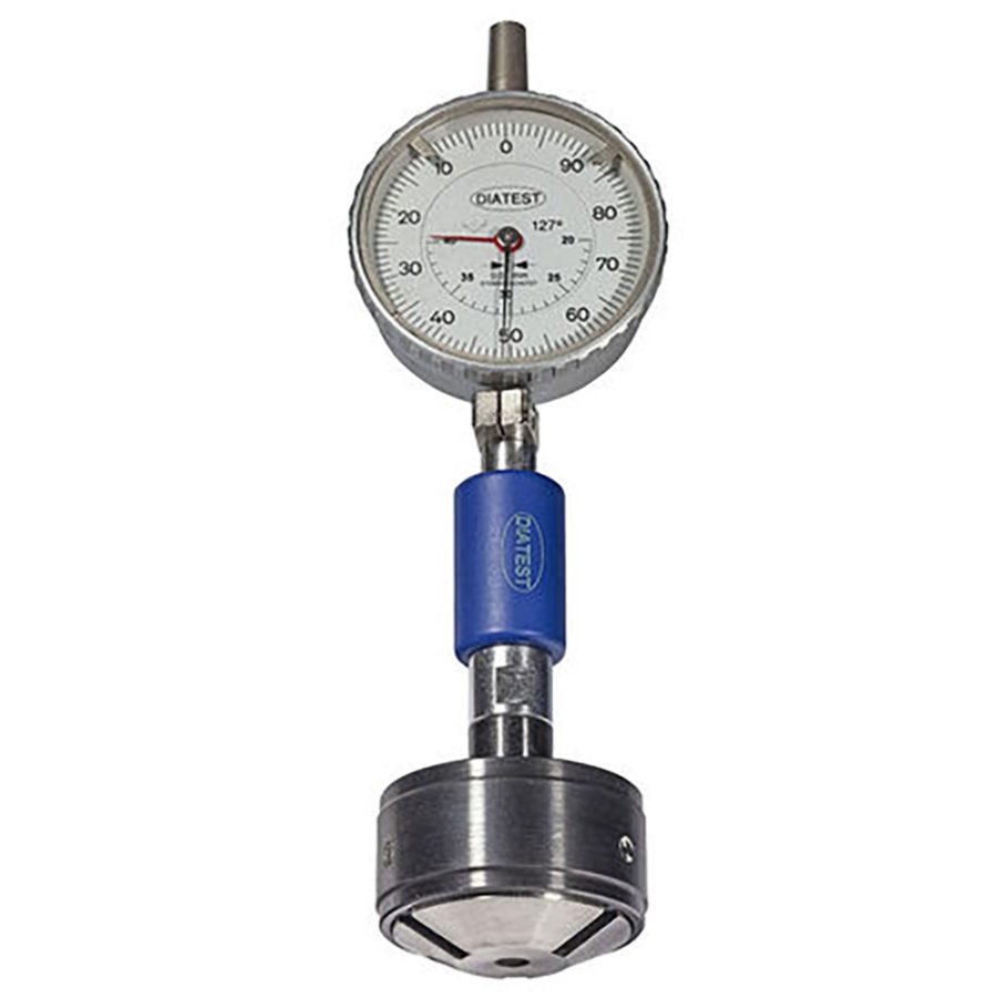 Chamfer Gauges