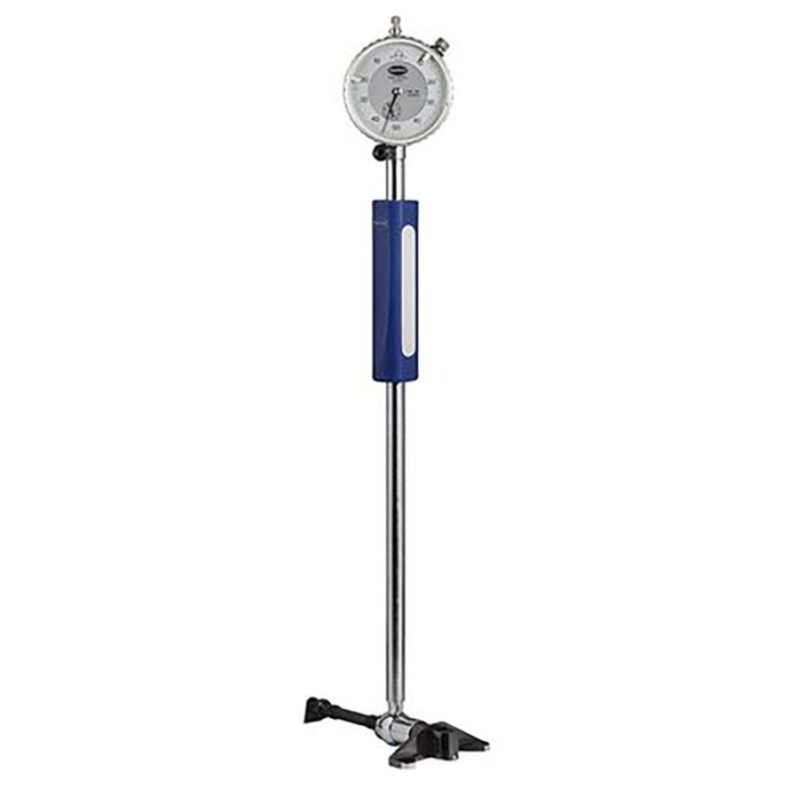 Plunger probes