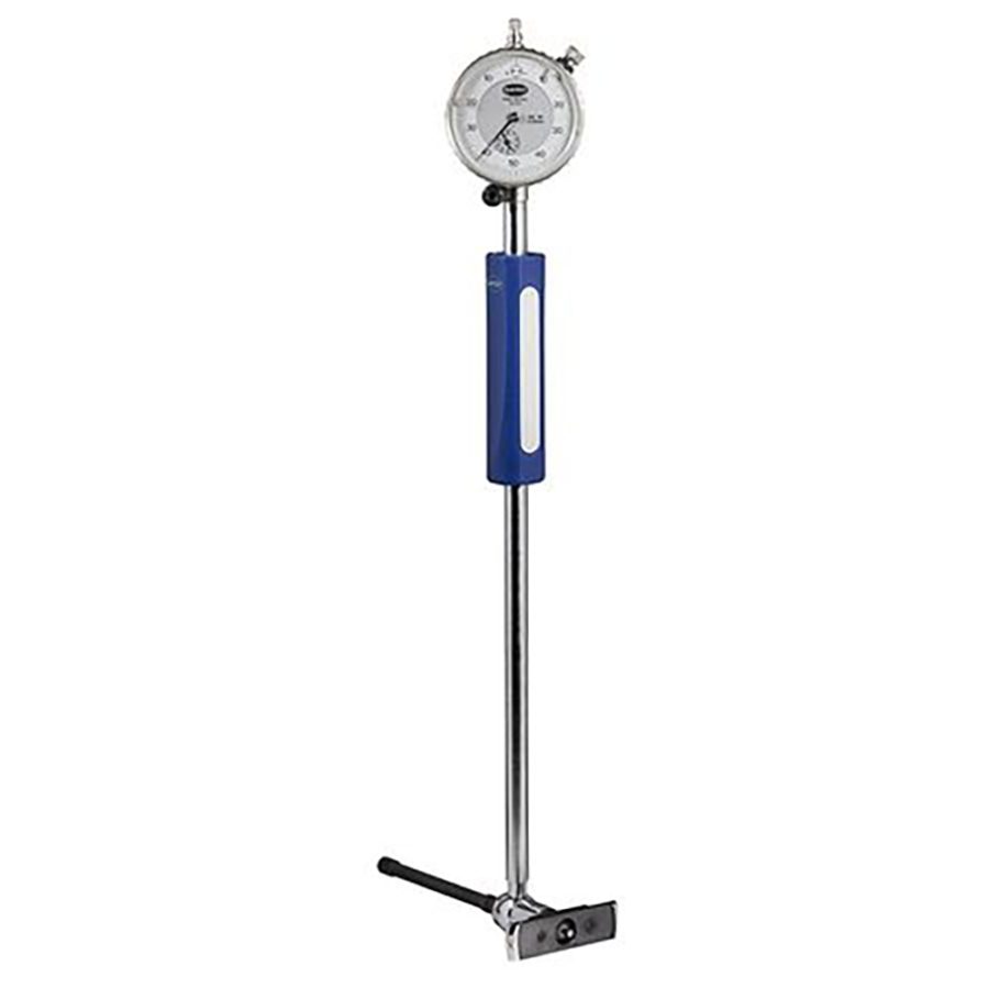 Plunger probes