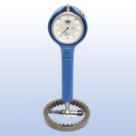 Internal Gear Gauges