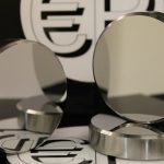 Europroducts Reference Blocks