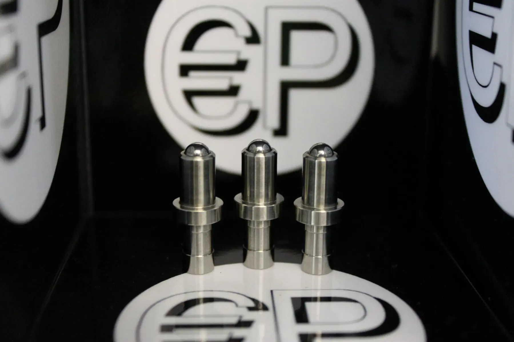 euro-products-product-image-web-112 euro-products-product-image-web-112