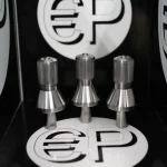 Europroducts Ball Indenters