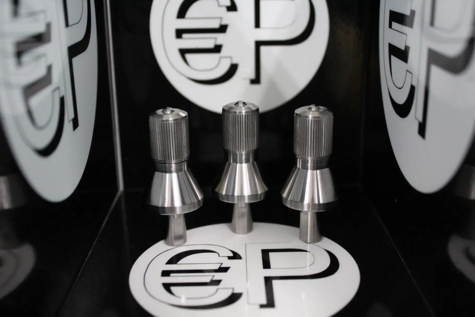 euro-products-product-image-web-33 euro-products-product-image-web-33