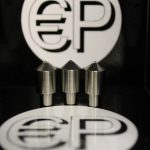 Europroducts Diamond Indenters