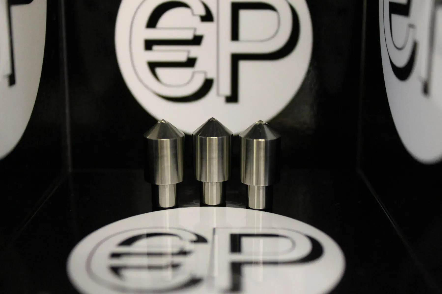 euro-products-product-image-web-42 euro-products-product-image-web-42