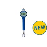 BMD – Plug Gauge DIATEST