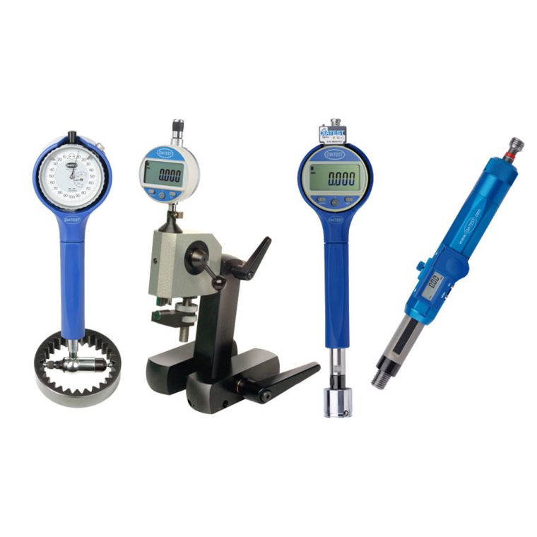 solution-for-gauging